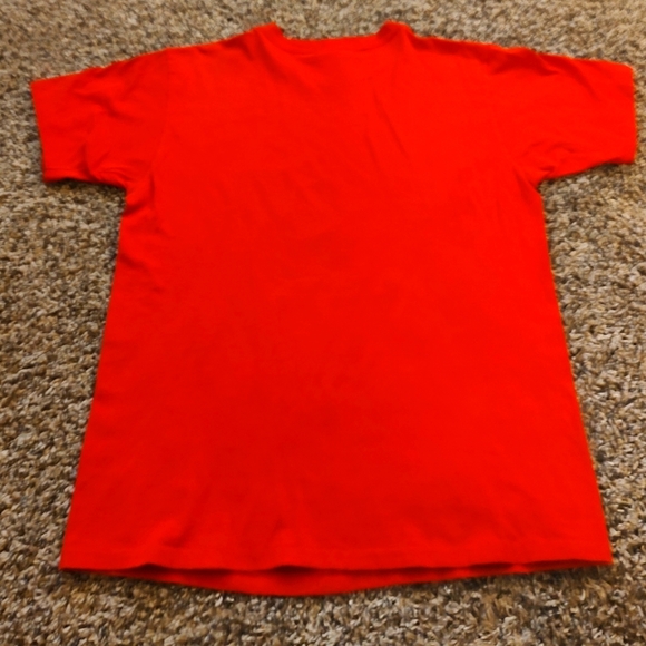 Vintage St.Louis Cardinals Tee - Picture 3 of 5